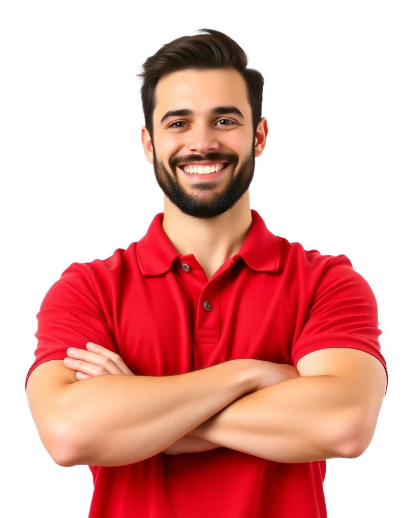 Consultor RotaSul